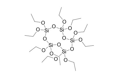 Decaaethoxycyclopentasiloxane
