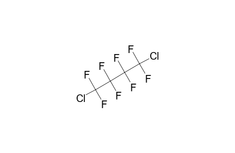 1,4-DICHLORO-PERFLUORO-N-BUTANE