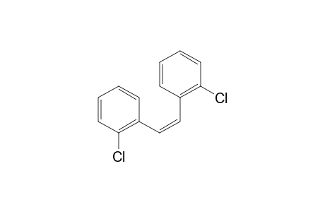 2,2'-Dichlorostilbene