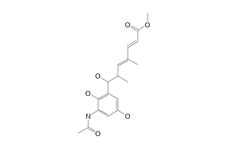 NFAT-68