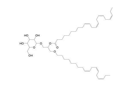 MGDG O-18:3_22:4