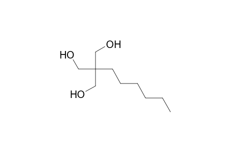 2-HEXYL-2-(HYDROXYMETHYL)-1,3-PROPANEDIOL