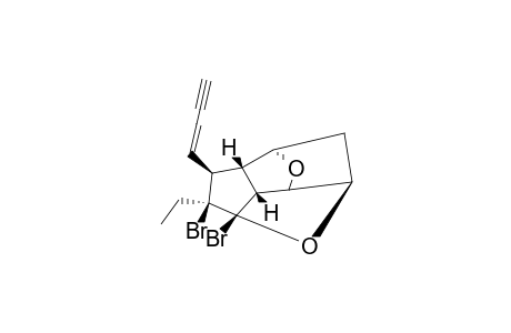 LEMBYNE-B