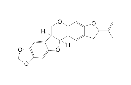 EMOROIDOCARPAN