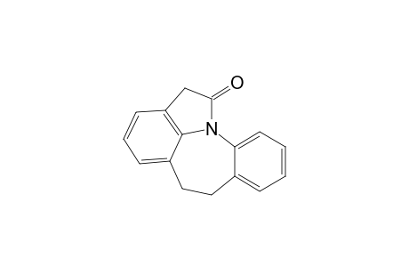 6,7-Dihydroindolo[1,7-ab][1]benzazepin-1(2H)-one