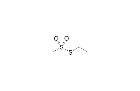 S-Ethyl methanethiosulfonate