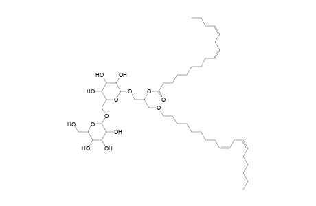 DGDG O-18:2_16:2