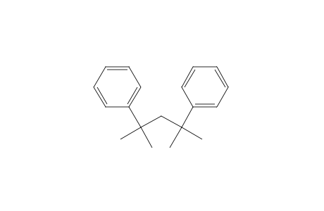 (1,1,3-trimethyl-3-phenyl-butyl)benzene