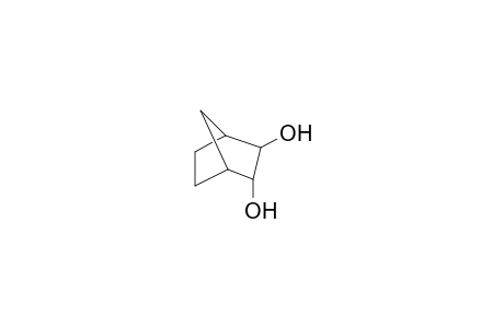 bicyclo[2.2.1]heptane-2,3-diol