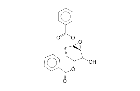 (-)-PIPOXIDE