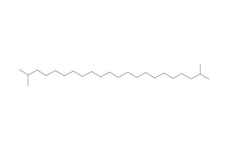 2,21-Dimethyldocosane
