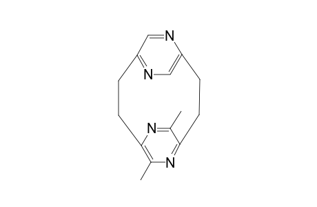 QYVBEVQIYXLSPP-UHFFFAOYSA-N