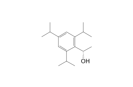 (S)-(-)-1-(2,4,6-Triisopropylphenyl)ethanol