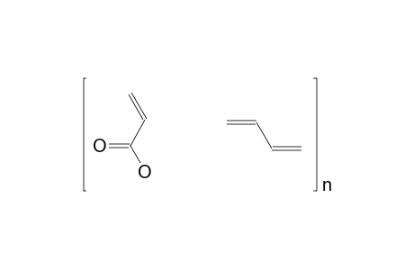 Polybutadiene, diacrylate terminated, average Mn ~3,000, average Mw ~6,600