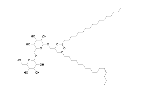 DGDG O-16:2_19:0