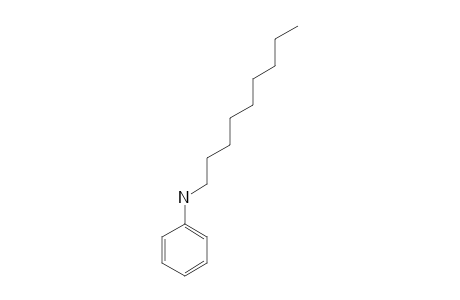 nonyl-phenyl-amine