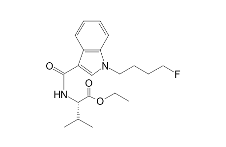 4-fluoro EMB-BUTICA