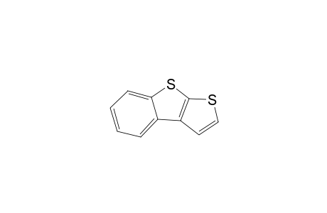 Thieno[2,3-b][1]benzothiophene