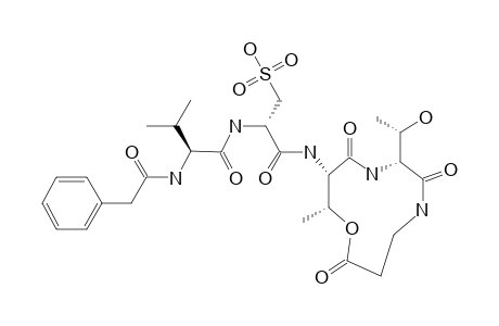 JBIR-96