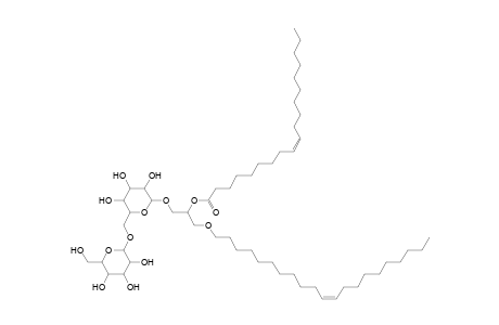 DGDG O-21:1_19:1