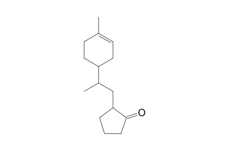 Nectaryl isomer III