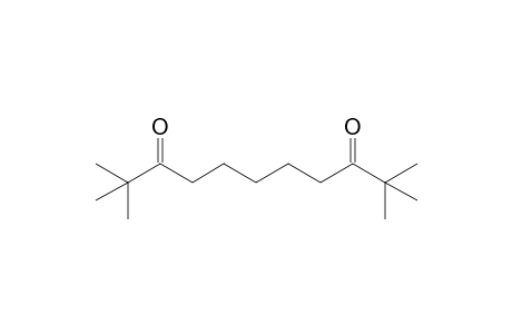 3,9-Undecanedione, 2,2,10,10-tetramethyl-