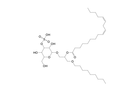 SMGDG O-9:0_17:2