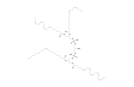 CL 16:2_18:4_18:1_20:5