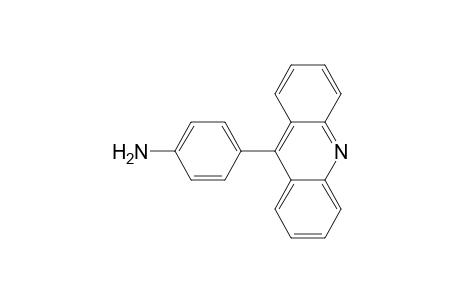 (4-acridin-9-ylphenyl)amine