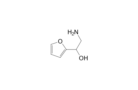 2-Furanmethanol, .alpha.-(aminomethyl)-