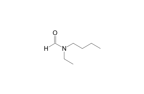 N-Butyl-N-ethylformamide