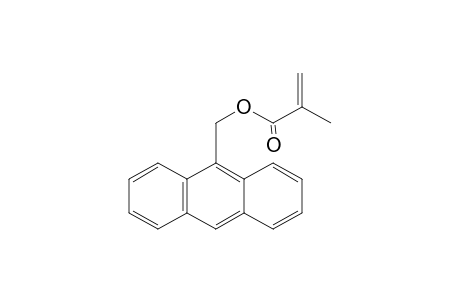Methanolanthracene methacrylate