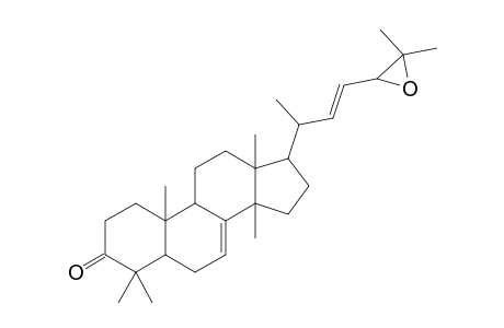 DYVARIABILIN-H