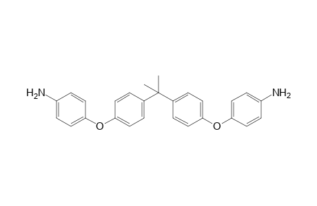 4,4'-[isopropylidenebis(p-phenyleneoxy)]dianiline