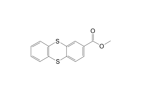 Mesulphen-M (di-HOOC-) -CO2 ME