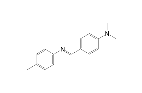 N',N',4-trimethyl-N,4'-methylidynedianiline