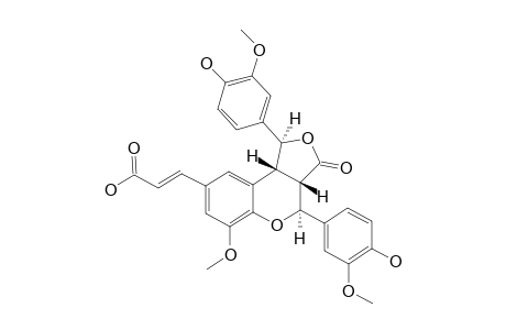 TRIFA-1