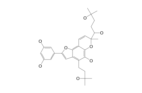 WITTIFURAN-I