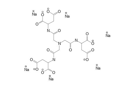 NITRILOTRIACETIC-ACID-[ASP-(ONA)-(ONA)](3)
