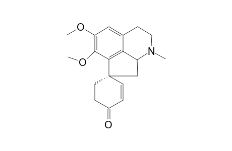 10-Oxo-Cyprochine