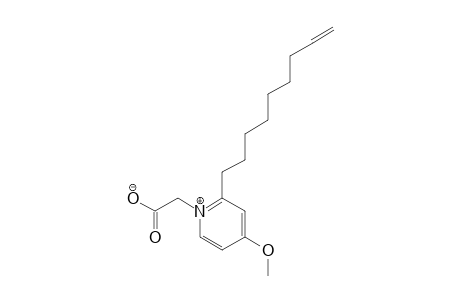 MONTIPYRIDINE