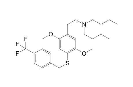 2C-T-31 2BU