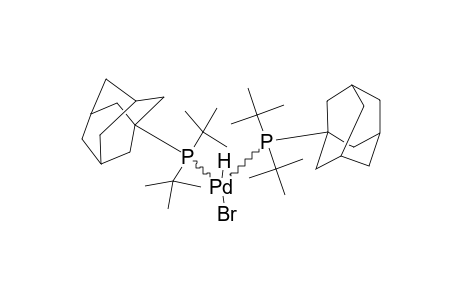 (1-ADP-(TERT.-BUTYL)2)2PD(H)BR