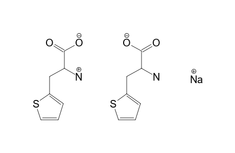 DL-alpha-AMINO-2-THIOPHENEPROPIONIC ACID