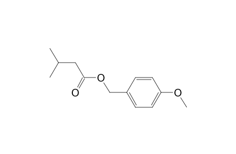 Anisyl isovalerate
