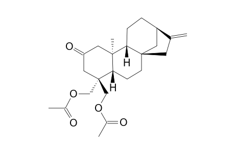 DIACETYL_PSIADIN