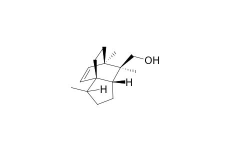 Helifolenol A