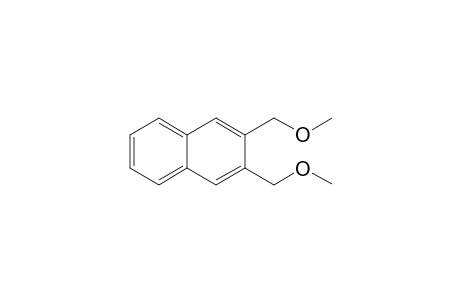 2,3-Bis(methoxymethyl)naphthalene
