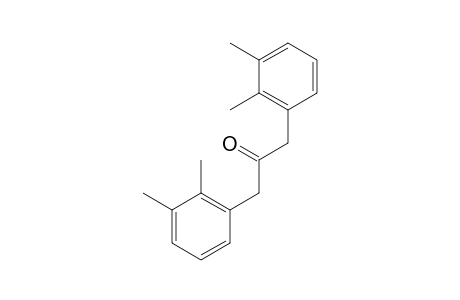 bis( 2,3-Dimethylbenzyl)ketone