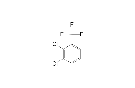 2,3-DICHLORO-1-TRIFLUOROMETHYLBENZENE